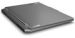 Obrázok pre výrobcu Lenovo LOQ 15IAX9 i5-12450HX/15,6" FHD/24GB/512GB SSD/RTX 4060/bez OS/Gray