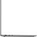 Obrázok pre výrobcu Lenovo Yoga Slim 7 15ILL9 /U7-256V/15,3" 2880x1800/T/ 16GB/512GB SSD/Arc 140V/W11H/Gray/3R