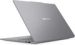 Obrázok pre výrobcu Lenovo Yoga Slim 7 15ILL9 /U7-256V/15,3" 2880x1800/T/ 16GB/512GB SSD/Arc 140V/W11H/Gray/3R