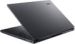 Obrázok pre výrobcu Acer Travel Mate P2 /TMP215-54/i3-1215U/15,6" FHD/8GB/512GB SSD/UHD/bez OS/Black