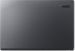 Obrázok pre výrobcu Acer Travel Mate P2 /TMP215-54/i3-1215U/15,6" FHD/8GB/512GB SSD/UHD/bez OS/Black