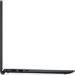 Obrázok pre výrobcu DELL Inspiron 15 (3530)/ i7-1355U/ 16GB/ 1TB SSD/ 15.6" FHD/ W11H/ černý