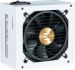 Obrázok pre výrobcu Zalman zdroj ZM1200-TMX2 WH/ 1200W / Zalman zdroj ZM1200-TMX2 WH/ 1200W / ATX3.0 / active PFC / modulární / 80 Plus Gold