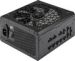 Obrázok pre výrobcu CORSAIR RM850x SHIFT 850W /ATX 3.0/80PLUS Gold/Modular
