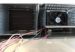 Obrázok pre výrobcu DATACOM 19" Case IPC 4U/485mm Černý bez PSU