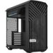 Obrázok pre výrobcu Fractal Design Torrent Compact Black TG Dark Tint