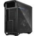 Obrázok pre výrobcu Fractal Design Torrent Compact Black TG Dark Tint