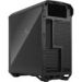 Obrázok pre výrobcu Fractal Design Torrent Compact Black TG Dark Tint