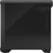 Obrázok pre výrobcu Fractal Design Torrent Compact Black TG Dark Tint