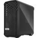 Obrázok pre výrobcu Fractal Design Torrent Compact Black TG Dark Tint