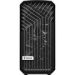 Obrázok pre výrobcu Fractal Design Torrent Compact Black TG Dark Tint