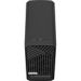 Obrázok pre výrobcu Fractal Design Torrent Compact Black TG Dark Tint