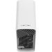 Obrázok pre výrobcu Fractal Design Torrent Compact White TG Clear Tint