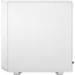 Obrázok pre výrobcu Fractal Design Meshify 2 Mini White TG Clear Tint