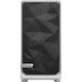 Obrázok pre výrobcu Fractal Design Meshify 2 White TG Clear Tint