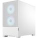 Obrázok pre výrobcu Fractal Design Pop Mini Air RGB White TG Clear Tint