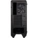 Obrázok pre výrobcu BitFenix skříň Enso Mesh / ATX / 2x120mm / 2xUSB 3.0 / ARGB / tvrzené sklo / černá