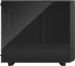 Obrázok pre výrobcu Fractal Design Meshify 2 Black TG Light Tint