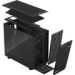 Obrázok pre výrobcu Fractal Design Meshify 2 Black TG Light Tint