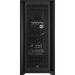 Obrázok pre výrobcu CORSAIR 5000D Airflow TG mid-tower ATX, černá