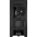 Obrázok pre výrobcu CORSAIR 5000D Airflow TG mid-tower ATX, černá