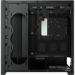 Obrázok pre výrobcu CORSAIR 5000D Airflow TG mid-tower ATX, černá