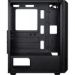 Obrázok pre výrobcu BitFenix skříň C50 Negro / ATX / 4x 120mm FRGB fan / 2xUSB 2.0 / USB 3.0 / tvrzené sklo / černá