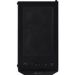 Obrázok pre výrobcu BitFenix skříň C50 Negro / ATX / 4x 120mm FRGB fan / 2xUSB 2.0 / USB 3.0 / tvrzené sklo / černá
