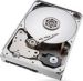 Obrázok pre výrobcu Seagate IronWolf Pro 12TB HDD/3.5" SATA/7200 RPM/5R