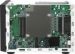 Obrázok pre výrobcu QNAP TVS-h874-i5-32G (6core 4,4GHz, ZFS, 32GB RAM, 8x SATA, 2x M.2 NVMe, 2x PCIe, 2x 2,5GbE, HDMI)