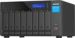 Obrázok pre výrobcu QNAP TVS-h874-i5-32G (6core 4,4GHz, ZFS, 32GB RAM, 8x SATA, 2x M.2 NVMe, 2x PCIe, 2x 2,5GbE, HDMI)