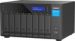 Obrázok pre výrobcu QNAP TVS-h874-i5-32G (6core 4,4GHz, ZFS, 32GB RAM, 8x SATA, 2x M.2 NVMe, 2x PCIe, 2x 2,5GbE, HDMI)