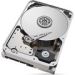 Obrázok pre výrobcu Seagate 18TB IronWolf Pro 256GB SATAIII 7200rp
