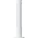Obrázok pre výrobcu Xiaomi Smart Tower Fan 2 EU