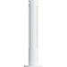 Obrázok pre výrobcu Xiaomi Smart Tower Fan 2 EU