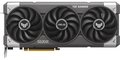 Obrázok pre výrobcu ASUS TUF-RTX5060-O8G-GAMING