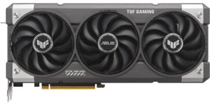 Obrázok pre výrobcu ASUS TUF-RTX5060-O8G-GAMING