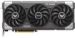 Obrázok pre výrobcu ASUS TUF-RTX5060-O8G-GAMING