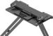 Obrázok pre výrobcu Logitech mount for video Bars/TV mount