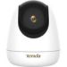 Obrázok pre výrobcu Tenda CP7 Security 4MP Wi-Fi otočná kamera, noční vidění, dvoucestné audio,microSD,RJ45, CZ aplikace