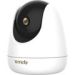Obrázok pre výrobcu Tenda CP7 Security 4MP Wi-Fi otočná kamera, noční vidění, dvoucestné audio,microSD,RJ45, CZ aplikace
