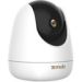 Obrázok pre výrobcu Tenda CP7 Security 4MP Wi-Fi otočná kamera, noční vidění, dvoucestné audio,microSD,RJ45, CZ aplikace