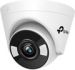 Obrázok pre výrobcu TP-LINK VIGI C440 (2.8mm) 4MP barevná WiFi Turret net.cam