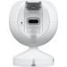 Obrázok pre výrobcu Ubiquiti UVC-G4-INS - UniFi Protect G4 Instant Camera