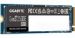 Obrázok pre výrobcu Gigabyte 2500E SSD 1TB M.2 NVMe Gen3 2400/1800 MBps