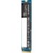 Obrázok pre výrobcu Gigabyte 2500E SSD 1TB M.2 NVMe Gen3 2400/1800 MBps