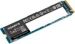 Obrázok pre výrobcu Gigabyte 2500E SSD 1TB M.2 NVMe Gen3 2400/1800 MBps
