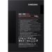 Obrázok pre výrobcu Samsung SSD 990 PRO Series 2TB M.2 PCIe, r7450MB/s, w6900MB/s