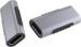 Obrázok pre výrobcu PremiumCord USB-C/F - USB-C/F spojka
