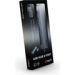 Obrázok pre výrobcu HUB USB C-tech UHB-U3-AL, 4x USB 3.2 Gen 1, hliníkové tělo